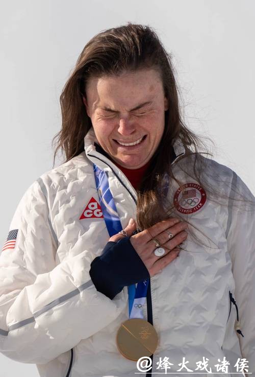 奥运奖牌也要“售后”?米兰冬奥会这波“掉链子的”返修方案来了 奥运奖牌也要“售后”?米兰冬奥会这波“掉链子的”返修方案来了