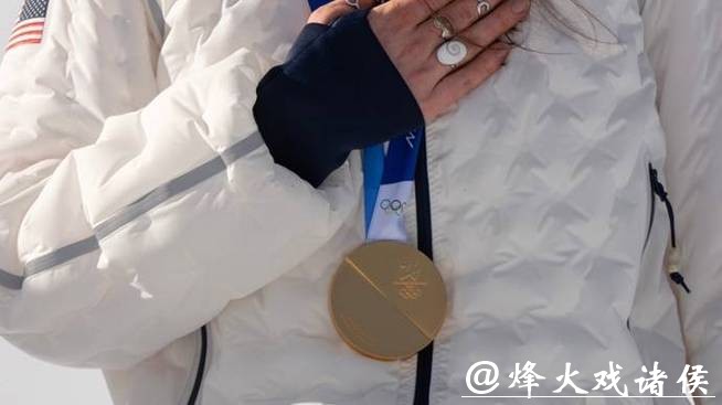 奥运奖牌也要“售后”?米兰冬奥会这波“掉链子的”返修方案来了 奥运奖牌也要“售后”?米兰冬奥会这波“掉链子的”返修方案来了