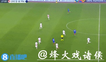 欧国联-迈尼昂两扑点 法国点球战淘汰克罗地亚 欧国联-迈尼昂两扑点 法国点球战淘汰克罗地亚