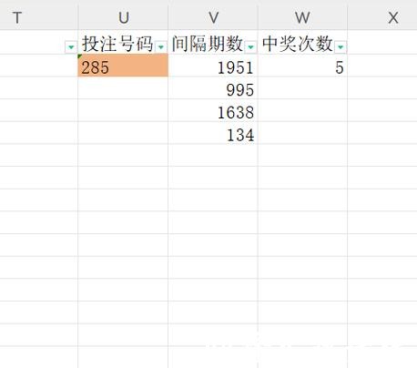 041期何尚排列三预测奖号:大小形态分析 041期何尚排列三预测奖号:大小形态分析