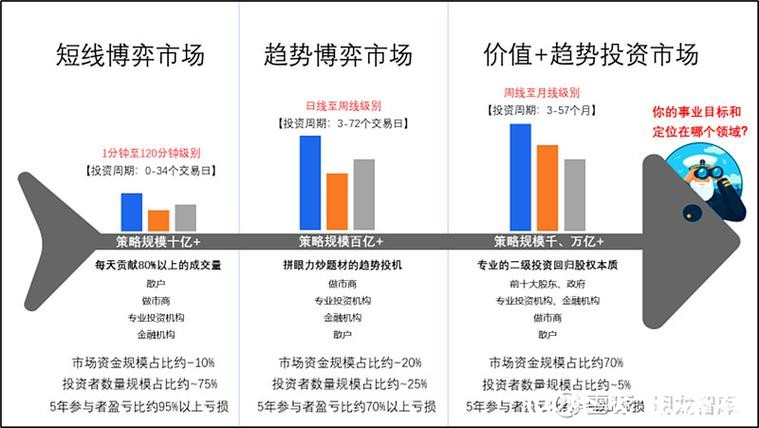冰轮环境逆市下跌，技术面调整与资金流出成主因
