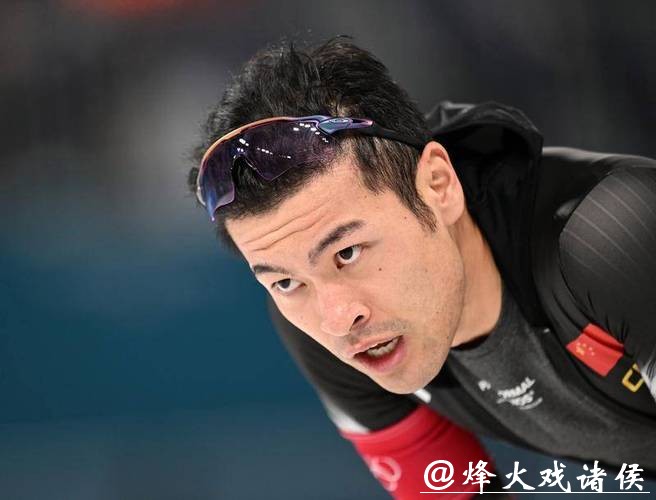 米兰冬奥|2月11日看点:宁忠岩力争夺牌弥补遗憾,多位中国老将一齐上赛场 米兰冬奥|2月11日看点:宁忠岩力争夺牌弥补遗憾,多位中国老将一齐上赛场