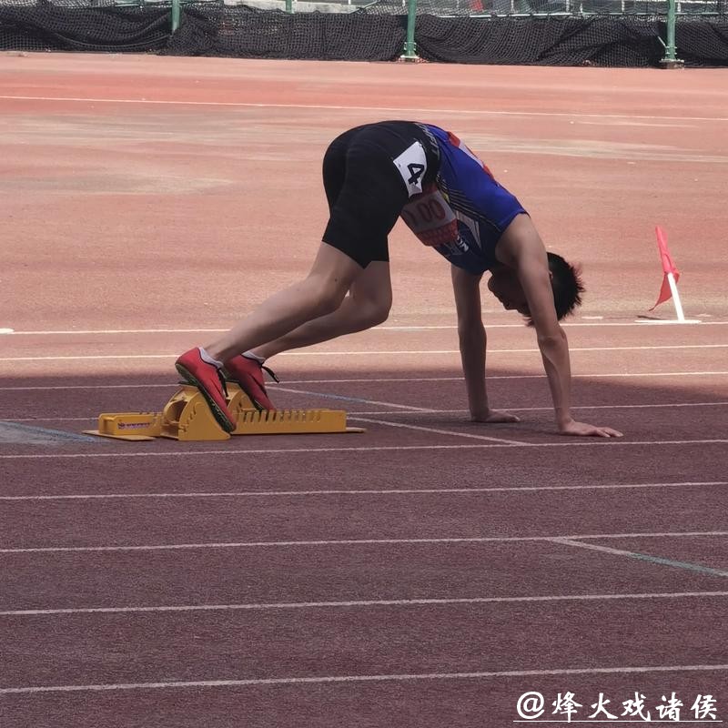 聚焦短板精准突破 国家田径队开启第一阶段冬训