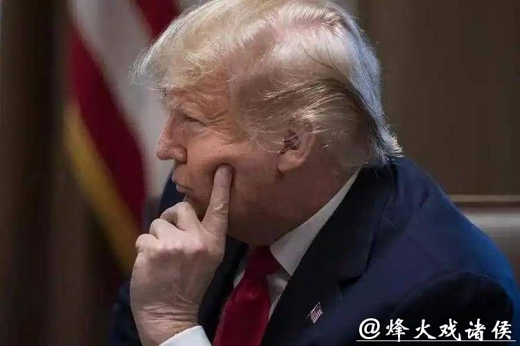 快看视频|“为了伊朗”,以总理提前赴美见特朗普 快看视频|“为了伊朗”,以总理提前赴美见特朗普